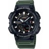 Casio AEQ-110W-3A
