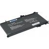 Avacom NOHP-TE03XL-61P batéria - neoriginálna