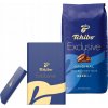 Tchibo Exclusive Light Roast 1 kg