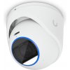 IP kamera Ubiquiti UniFi Protect G6 Pro Turret, bílá (UVC-G6-PRO-TURRET-W)