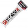 FREEZ BALL OFFICIAL TUBE 4ks