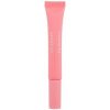 Clarins Lip Perfector vyživující lesk na rty 12 ml odstín 01 Rose Shimmer