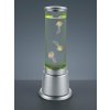 TRIO Reality R50701187 Jelly stolové svietidlo LED 1x6W 280lm 3000K