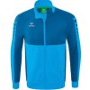Erima | Six Wings Worker Jacket | modrá| S