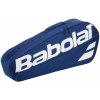 Tenisová taška Babolat Court XS - navy blue - Modrý