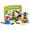 Piatnik Baby Tower