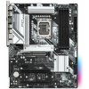 ASRock B760 PRO RS B760 PRO RS