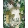 Tukoni. Obyvatelia lesa. - Oksana Bula