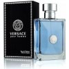 Versace Pour Homme toaletná voda s rozprašovačom 100 ml