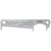 SRAM AM SRAM TOOL CHAIN WEAR CHECK Množ. Uni (00.2518.058.000)