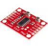 SparkFun Electronics SparkFun Load Cell Amplifier - HX711