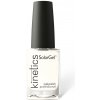 Kinetics Lak na nechty Solargel #277 Just Married 15 ml