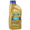 RAVENOL Olej Ravenol VSI 5W-40 - 1 l 111113000101999