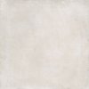 Cooperativa Ceramica di Imola BLOX R60W RM 60x60 Piesková