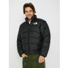 The North Face Tnf Jacket 2000 tnf black