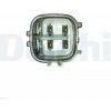 Lambda sonda DELPHI ES20059-12B1