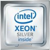Intel S4677 XEON SILVER 4510 TRAY (PK8071305554300)