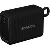 Sencor SSS 1400 Black