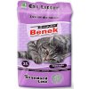 Super Benek Levanduľa 25 l