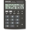 SENCOR SEC 332 T