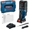 BOSCH EXPERT D-tect18V-200-17C Detektor 0601081605