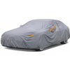 AZ AUTO DESIGN Autoplachta (Pickup XL)