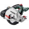 Metabo 600771840