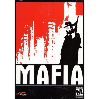 Mafia