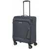 Travelite Jetpack Max 4 Cabin Anthracite 41l