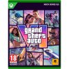 GTA 6 (XSX)
