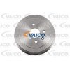 Brzdový bubon VAICO V22-60000