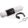 Palivový filter FEBI BILSTEIN 101339