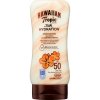 Hawaiian Tropic Silk Hydration Protective Sun Lotion SPF50 180 ml