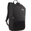 Puma TeamGOAL Puma Black 17 L