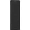 Hannah Leisure 7,0 Wide magnet 2023 karimatka