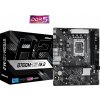 ASROCK B760M-H2/M.2 90-MXBN00-A0UAYZ (90-MXBN00-A0UAYZ)