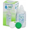 Bausch & Lomb Roztok Biotrue Flight Pack 100 ml