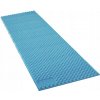 Podložka Thermarest Z-LITE SOL REGULAR