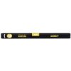 Stanley FatMax Classic PRO 60 cm