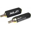 Bombičky XLC PU-M03, PU-X04 2x25g