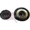 Voľnobeżka alternátora MAXGEAR Automotive 30-0045