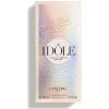Lancome Idole Nectar parfumovaná voda dámska 100 ml