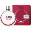 Hugo Boss Hugo Woman Eau de Parfum dámska parfumovaná voda 50 ml