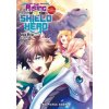 Rising Of The Shield Hero Volume 13: The Manga Companion