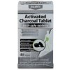 JutaVit Aktívne uhlie 250 mg tbl 1x50 ks