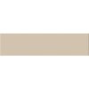 Dlažba Ribesalbes Croma olympic 6x25 cm mat CROMA625OL, 0,480 m2