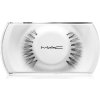 MAC Cosmetics Lash umelé mihalnice 81 CHARMER LASH 1 ks