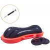 Sportago Inflatable Stepper
