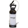 MESTO Tlakový aku postrekovač, obsah 5 l, typ 3227FM e.CLEAN FIX5