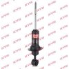 KYB Tlumič pérování Excel-G 341461